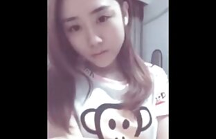 Turista chinês vidio pornô anal é apanhado pelo autocarro Bang (bb15825)