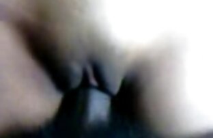 A video pornor x video Boazona da Amanda Foxxx satisfaz a sua rata luxuosa com brinquedos sexuais.