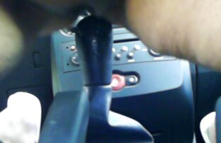Modelo de webcam filme porno gráti quente! TENHO DE VER!