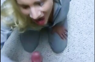 Massagem anal interactiva com Youmixporn vidio pornu gratis e Rachele