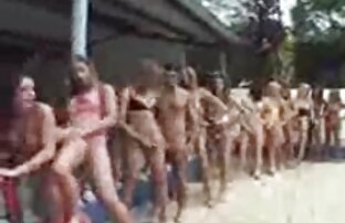 Ama Os Pés Chupados Antes vidio pornor brasileiro De Ser Fodida