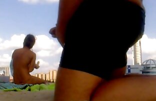 OldNanny vidio pornô brasileirinha Sexy Madura Evi Masturbação Exibicionista